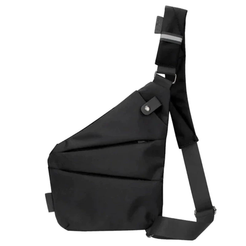Buy Fit-Flip ing Bag Liner Ultralight, Microfibre Compact ing Bag